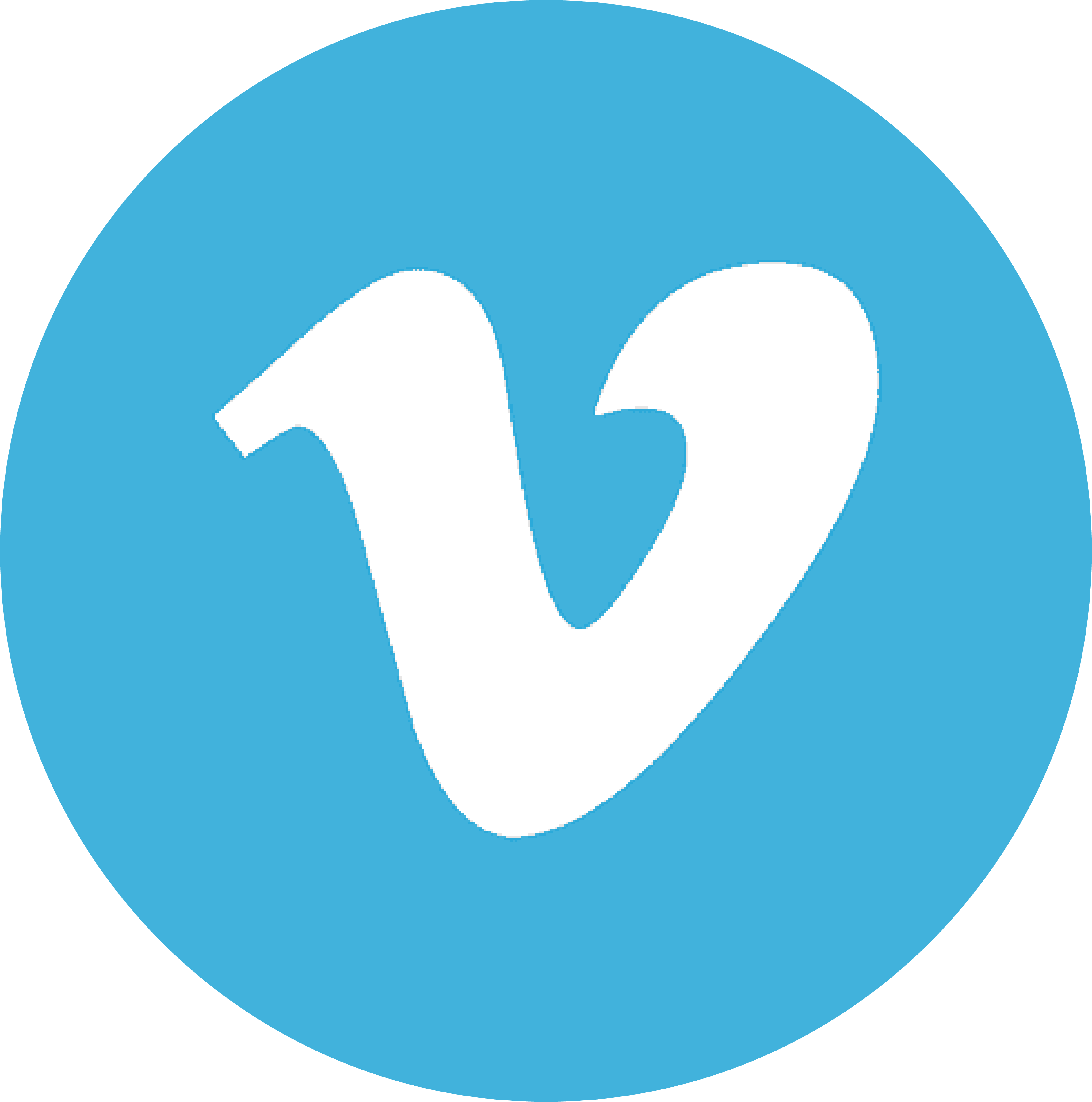 Vimeo